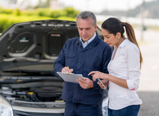 SR-22 insurance agent in Tavernier, FL